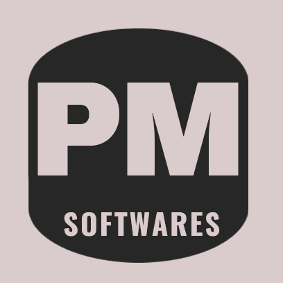 logo-image